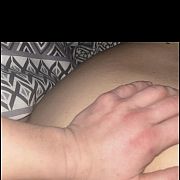 Napalonekonie - muž, 26 let, Zielona Góra