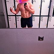 Analfuck - man, 39 years, Inowrocław