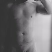 DarkDesire - мужчина, 40 лет, Ostrów Wielkopolski