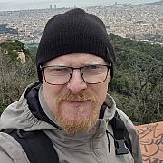 Dawadam - mann, 45 Jahre, Stargard