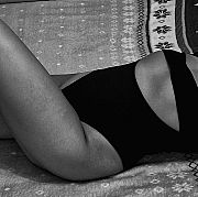 Normalpara - para (kobieta 32 lat, mężczyzna 36 lat), Zielona Góra