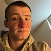 SylwesterPL - muž, 28 let, Mönchengladbach