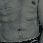 NewMe0 - muž, 36 let, Poznań