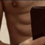 NewMe0 - чоловік, 36 років, Poznań