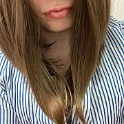 CD1996Asia - trans, 29 lat, Wrocław