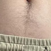 Bigdickjacob - чоловік, 21 років, Rzeszów