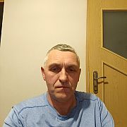 202600 - man, 57 years, Żuromin