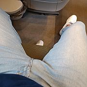 Beztabuon - muž, 39 let, Gdańsk