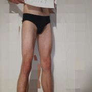 Mlodyboy24 - mężczyzna, 24 lat, Gubin