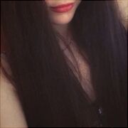 Julaa07 - kobieta, 19 lat, Toruń