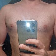 NagaBron - mann, 23 Jahre, Tarnów