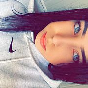 Nataliaspiewak111 - kobieta, 23 lat, Zielona Góra