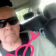 LizaczekWacekk - чоловік, 55 років, Łowicz