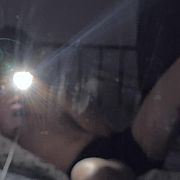 TwinkBottom - muž, 20 let, Gdańsk