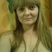 Aga1975sxwork - жінка, 50 років, Kraków