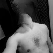 Maromar22 - muž, 30 let, Gryfice