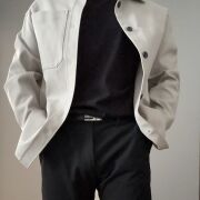 Normalnego - чоловік, 32 років, Bydgoszcz