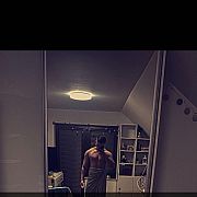 Beznazwy069 - mann, 22 Jahre, Kraków