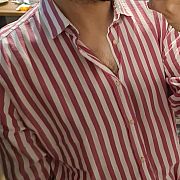 WrBiSunia - мужчина, 35 лет, Wrocław