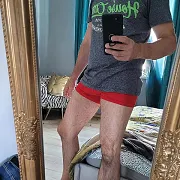 Vww