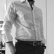 KinkOn - mężczyzna, 33 lat, Przemyśl