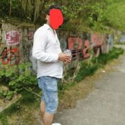 Panoramix123 - mann, 46 Jahre, Walsrode