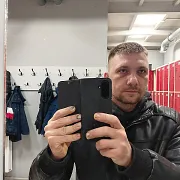 Dawid389
