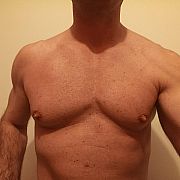 Feetholic - mężczyzna, 41 lat, Płock