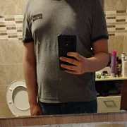 BM32 - mann, 18 Jahre, Bodzentyn