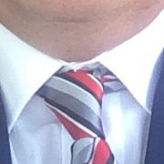 Rafffalleeek - muž, 42 let, Lublin