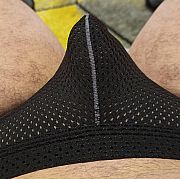 Arekbi - mężczyzna, 46 lat, Jasło