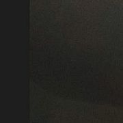 Lunerouge2003 - kobieta, 22 lat, Duisburg