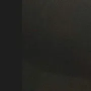 Lunerouge2003 - женщина, 23 лет, Duisburg