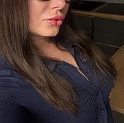 KinkyAngie - kobieta, 37 lat, Kraków