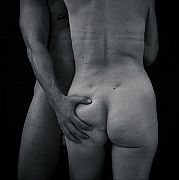 GreatMarriage - para (kobieta 46 lat, mężczyzna 46 lat), Kołobrzeg