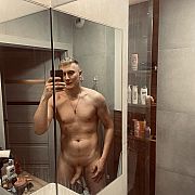 Krakowskigoral - man, 33 years, Kraków