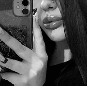 Thefateofophelia - kobieta, 25 lat, Chojna