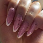 Thefateofophelia - женщина, 25 лет, Chojna