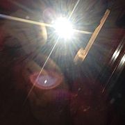 Jkub40 - muž, 39 let, Gorzów Wielkopolski