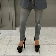 Niezaspokojonyfacet - мужчина, 46 лет, Dzierżoniów