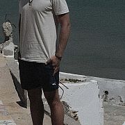 Arkadiusz9882 - muž, 27 let, Krotoszyn