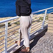 BlondiKtw89 - kobieta, 36 lat, Chorzów