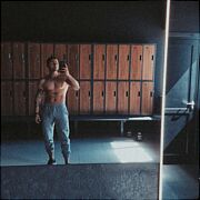 Dlaczegobynie1