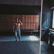 Dlaczegobynie1