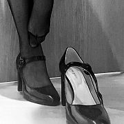 22CmRozkoszy - жінка, 20 років, Warszawa