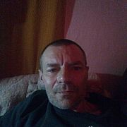 14235674 - man, 44 years, Dąbie