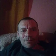 14235674 - muž, 45 let, Dąbie