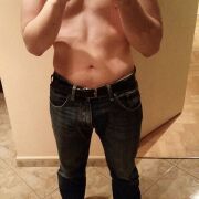 Lookingforlittledoll