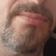 Curious4 - muž, 39 let, Olsztyn