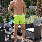 Dawido6948 - mężczyzna, 23 lat, Katowice